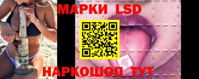 ешки Новодвинск