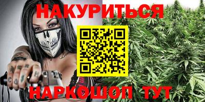 ECSTASY Нальчик